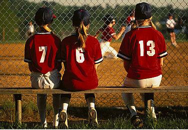 《阿凡达：潘多拉边境》更新 PC支持XeSS、主机支持40帧模式